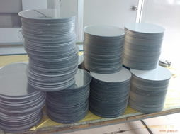 亚克力带胶镜 从产品解析到优质厂家推荐