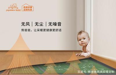 熊爸爸匠心助力 全球石墨烯产业进入全新高速发展期