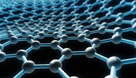 碳炔崛起 超级硬度的新纪元——是钻石的40倍还是未来的可能？