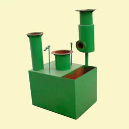 石墨烯锅炉及配件装置热卖促销 北京万泉盈金属制品厂厂家供应商与价格解析