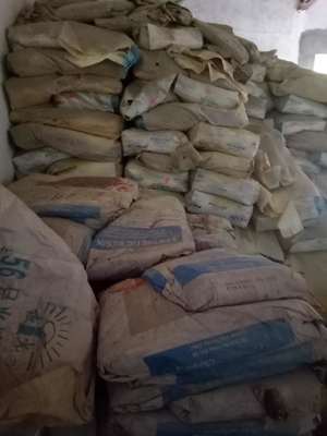 晋中回收油漆厂家 石墨烯技术与环保回收的完美结合