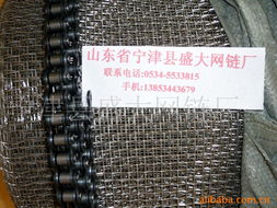 宁津县盛大网链厂石墨烯休闲食品创新产品一览