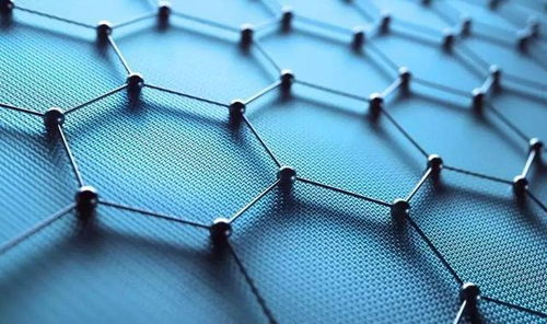 石墨烯超导破冰 24岁青年科学家攻克百年物理难题